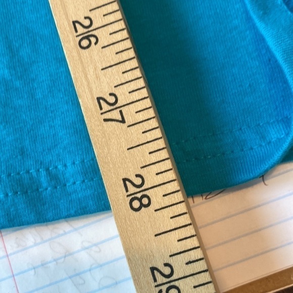 Rooster I survived tshirt N C - Picture 4 of 6